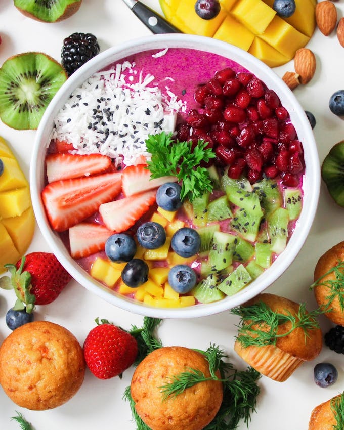 pexels-photo-1092730-1