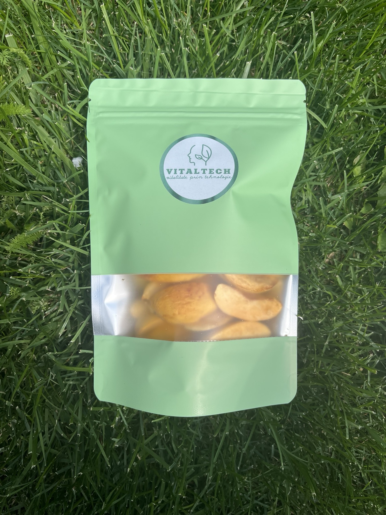 изображение_viber_2025-08-31_14-33-49-338